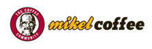 Mikel Coffee Company