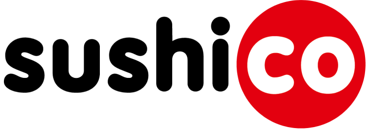 SushiCo